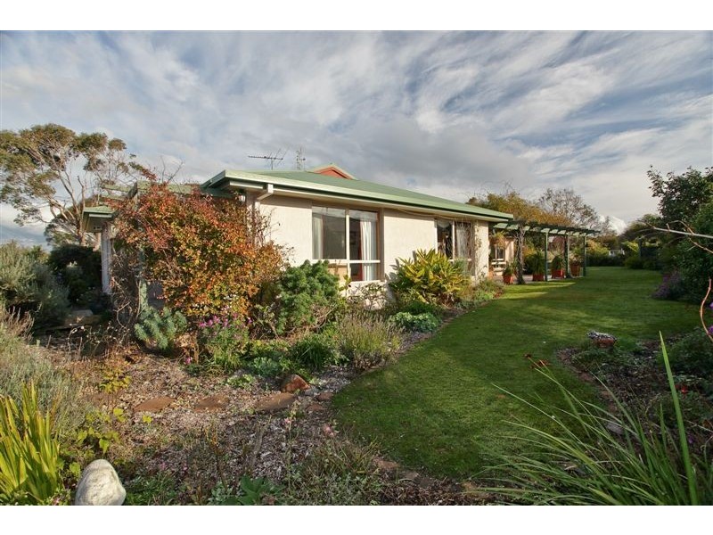 70 Joyce Street, Hawley Beach TAS 7307