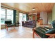 70 Joyce Street, Hawley Beach TAS 7307