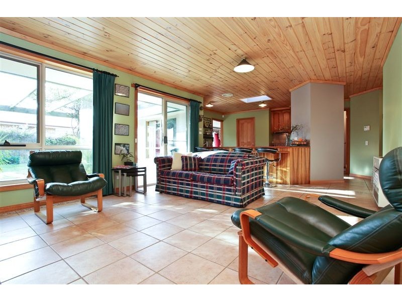 70 Joyce Street, Hawley Beach TAS 7307