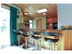 70 Joyce Street, Hawley Beach TAS 7307