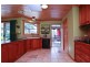 70 Joyce Street, Hawley Beach TAS 7307