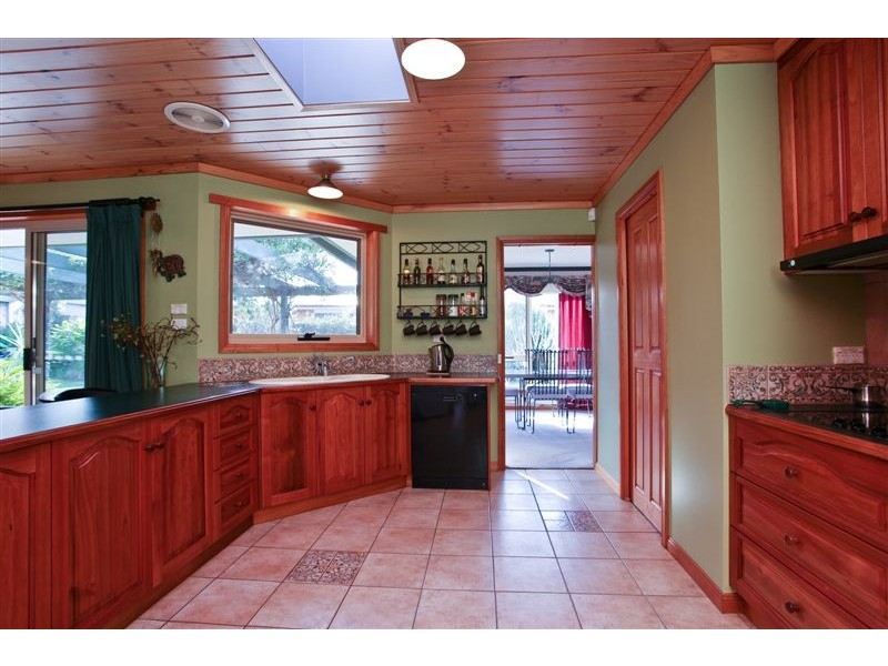 70 Joyce Street, Hawley Beach TAS 7307