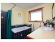 70 Joyce Street, Hawley Beach TAS 7307