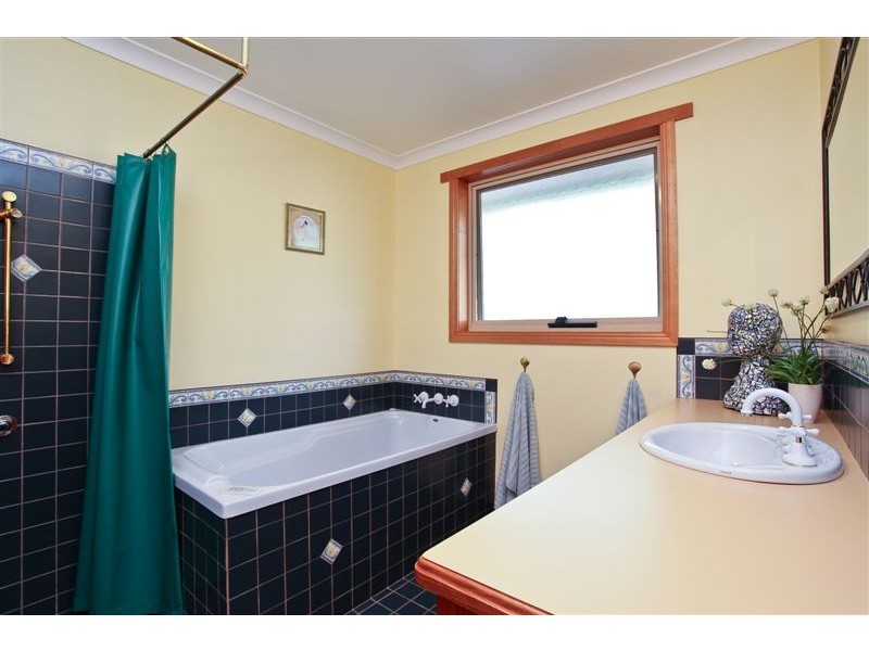 70 Joyce Street, Hawley Beach TAS 7307
