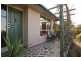 70 Joyce Street, Hawley Beach TAS 7307