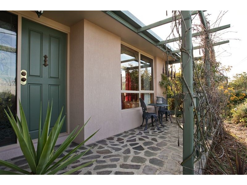 70 Joyce Street, Hawley Beach TAS 7307