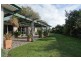 70 Joyce Street, Hawley Beach TAS 7307