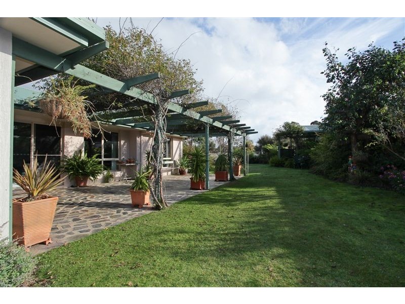 70 Joyce Street, Hawley Beach TAS 7307