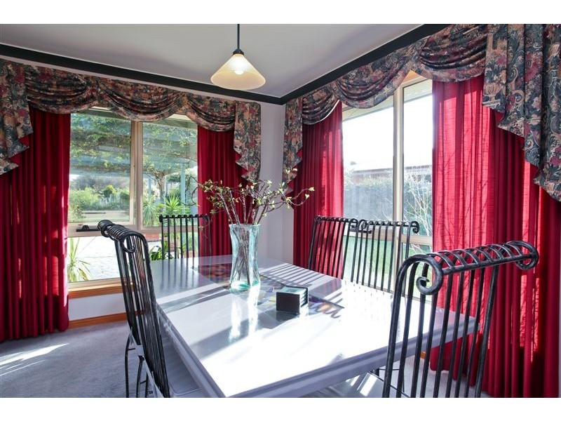 70 Joyce Street, Hawley Beach TAS 7307
