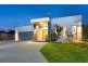 8 Cabernet Court, Hawley Beach TAS 7307