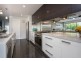 8 Cabernet Court, Hawley Beach TAS 7307