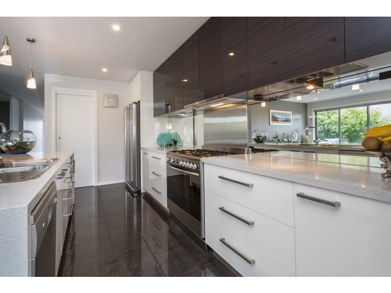8 Cabernet Court, Hawley Beach TAS 7307