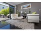 8 Cabernet Court, Hawley Beach TAS 7307