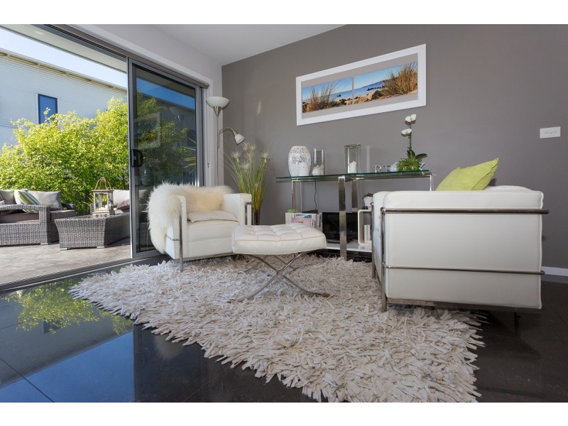 8 Cabernet Court, Hawley Beach TAS 7307