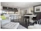 8 Cabernet Court, Hawley Beach TAS 7307
