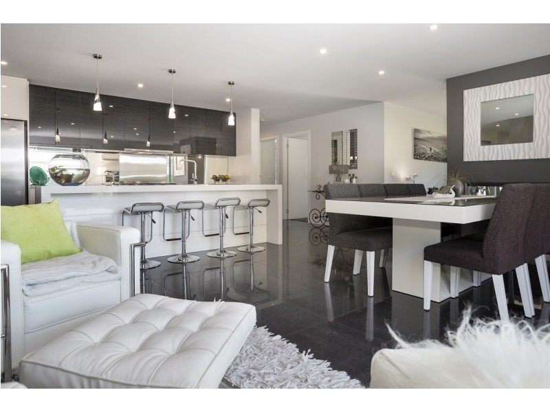 8 Cabernet Court, Hawley Beach TAS 7307