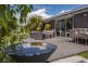8 Cabernet Court, Hawley Beach TAS 7307