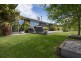 8 Cabernet Court, Hawley Beach TAS 7307