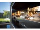 8 Cabernet Court, Hawley Beach TAS 7307