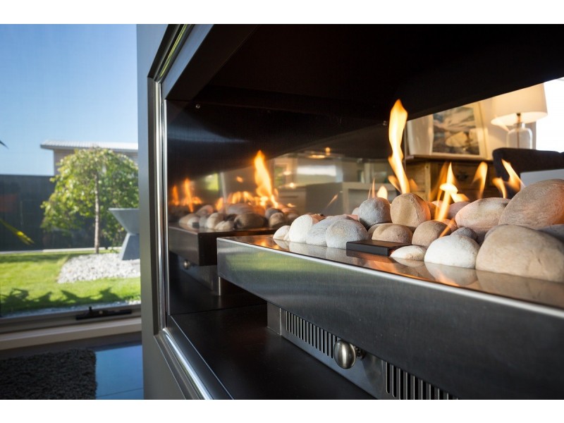 8 Cabernet Court, Hawley Beach TAS 7307