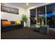 8 Cabernet Court, Hawley Beach TAS 7307