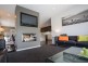 8 Cabernet Court, Hawley Beach TAS 7307