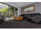 8 Cabernet Court, Hawley Beach TAS 7307