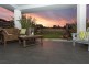 8 Cabernet Court, Hawley Beach TAS 7307