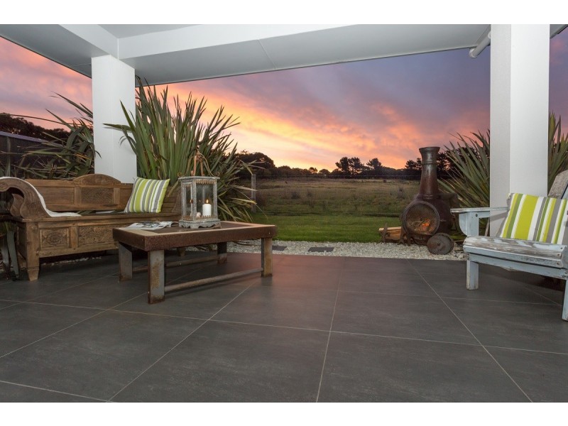8 Cabernet Court, Hawley Beach TAS 7307