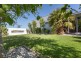 8 Cabernet Court, Hawley Beach TAS 7307