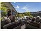 8 Cabernet Court, Hawley Beach TAS 7307