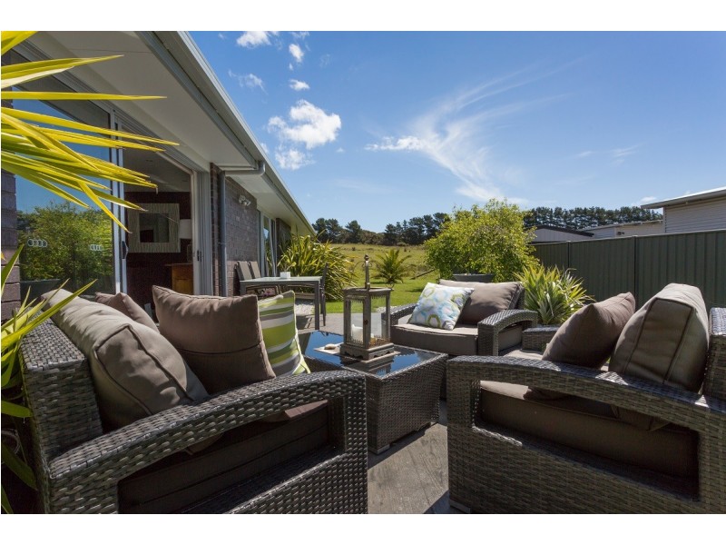 8 Cabernet Court, Hawley Beach TAS 7307
