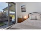 8 Cabernet Court, Hawley Beach TAS 7307
