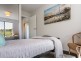 8 Cabernet Court, Hawley Beach TAS 7307