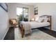 8 Cabernet Court, Hawley Beach TAS 7307