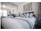 8 Cabernet Court, Hawley Beach TAS 7307