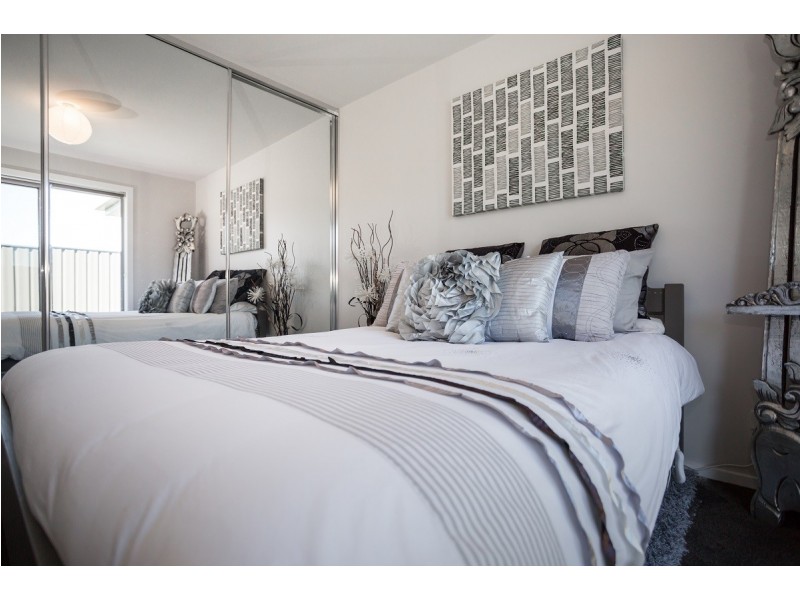 8 Cabernet Court, Hawley Beach TAS 7307