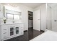 8 Cabernet Court, Hawley Beach TAS 7307