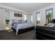 8 Cabernet Court, Hawley Beach TAS 7307