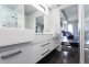 8 Cabernet Court, Hawley Beach TAS 7307