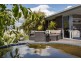 8 Cabernet Court, Hawley Beach TAS 7307