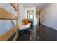 8 Cabernet Court, Hawley Beach TAS 7307