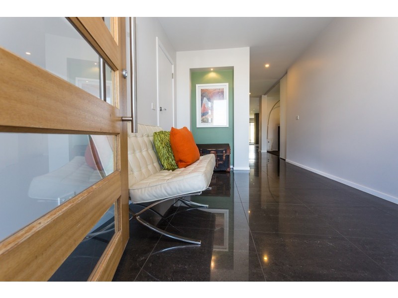 8 Cabernet Court, Hawley Beach TAS 7307
