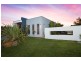 8 Cabernet Court, Hawley Beach TAS 7307