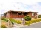 7 Fairway Crescent, Shearwater TAS 7307