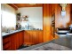 7 Fairway Crescent, Shearwater TAS 7307