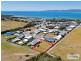 7 Cabernet Court, Hawley Beach TAS 7307