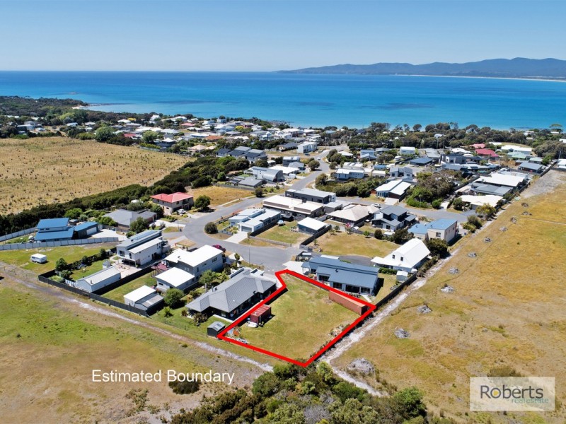 7 Cabernet Court, Hawley Beach TAS 7307