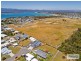 7 Cabernet Court, Hawley Beach TAS 7307