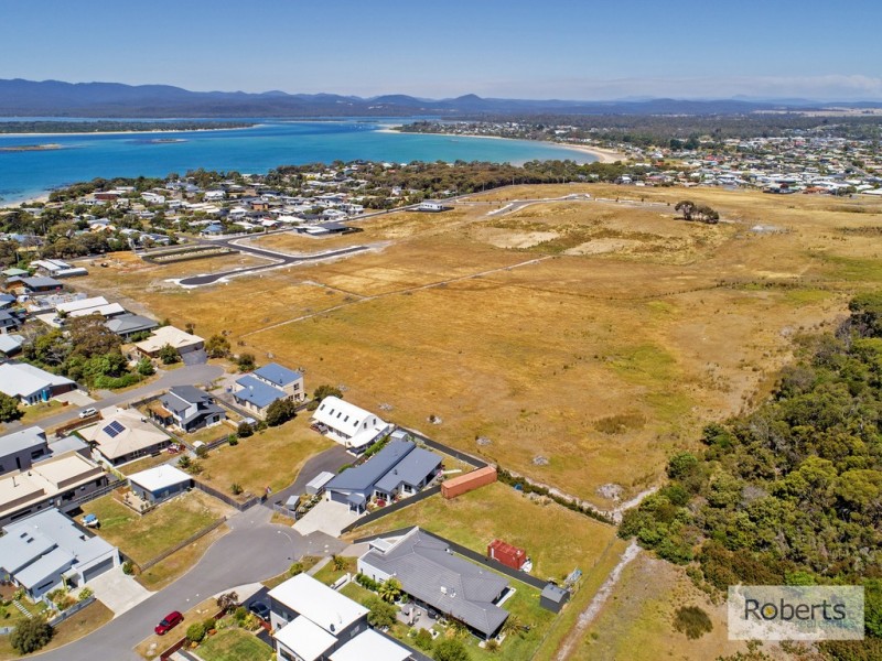 7 Cabernet Court, Hawley Beach TAS 7307
